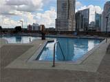 1080 Peachtree Street - Photo 34