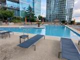 1080 Peachtree Street - Photo 35