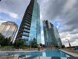 1080 Peachtree Street - Photo 36