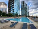1080 Peachtree Street - Photo 37