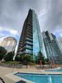 1080 Peachtree Street - Photo 38