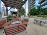 1080 Peachtree Street - Photo 39