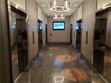 1080 Peachtree Street - Photo 40