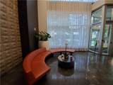 1080 Peachtree Street - Photo 41