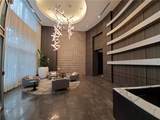 1080 Peachtree Street - Photo 42