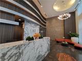 1080 Peachtree Street - Photo 43