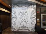 1080 Peachtree Street - Photo 44
