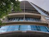 1080 Peachtree Street - Photo 45