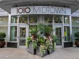 1080 Peachtree Street - Photo 46