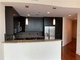 1080 Peachtree Street - Photo 5