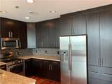 1080 Peachtree Street - Photo 6