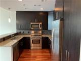1080 Peachtree Street - Photo 7