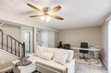 6413 Wedgewood Trace - Photo 10