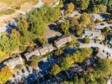 6413 Wedgewood Trace - Photo 12