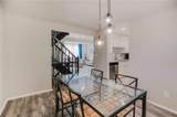 6413 Wedgewood Trace - Photo 3