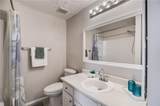 6413 Wedgewood Trace - Photo 5