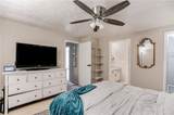 6413 Wedgewood Trace - Photo 7