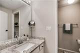 6413 Wedgewood Trace - Photo 8