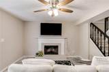 6413 Wedgewood Trace - Photo 9
