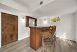 2652 Fontainebleau Drive - Photo 36