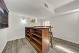 2652 Fontainebleau Drive - Photo 37