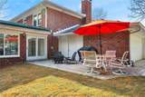 2652 Fontainebleau Drive - Photo 40