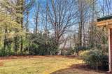 2652 Fontainebleau Drive - Photo 41