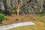 2652 Fontainebleau Drive - Photo 43