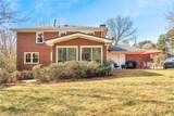 2652 Fontainebleau Drive - Photo 44