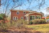 2652 Fontainebleau Drive - Photo 45