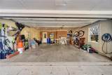 2652 Fontainebleau Drive - Photo 46