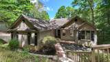122 Douglas Fir Drive - Photo 1