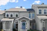 2300 Habersham Marina Road - Photo 1