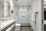 2300 Habersham Marina Road - Photo 12