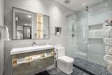 2300 Habersham Marina Road - Photo 13