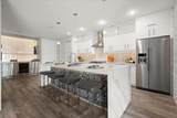 2300 Habersham Marina Road - Photo 18