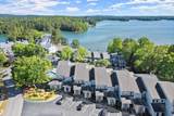 2300 Habersham Marina Road - Photo 2