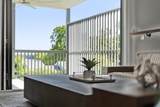 2300 Habersham Marina Road - Photo 31