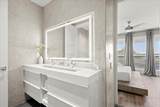 2300 Habersham Marina Road - Photo 38