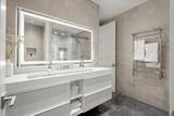 2300 Habersham Marina Road - Photo 39