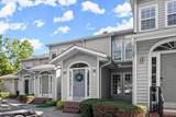 2300 Habersham Marina Road - Photo 4