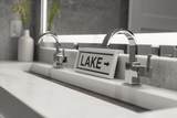 2300 Habersham Marina Road - Photo 42