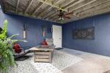 2300 Habersham Marina Road - Photo 47
