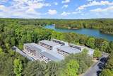 2300 Habersham Marina Road - Photo 48