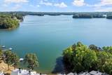 2300 Habersham Marina Road - Photo 49