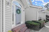 2300 Habersham Marina Road - Photo 5