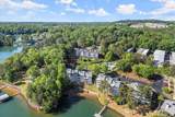 2300 Habersham Marina Road - Photo 50