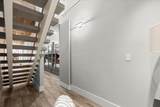 2300 Habersham Marina Road - Photo 9