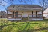 6855 Reinhardt College Parkway - Photo 1