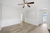 6855 Reinhardt College Parkway - Photo 10